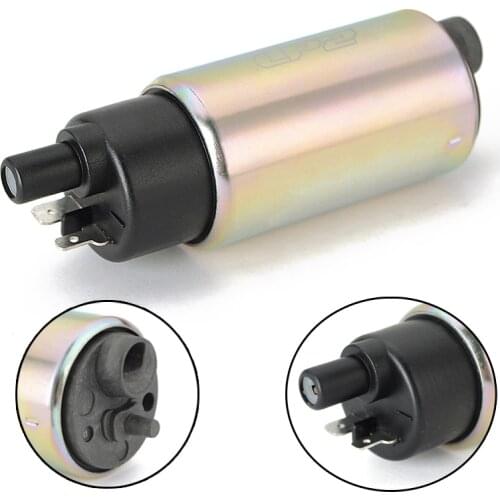 Motorcycle Fuel Pump For Yamaha Parts Number 2DP-E3907-00 3P3-E3907-00 For Yamaha MTN320 MT320 MTN MT 320 MT-03 MT03 MT 03 ABS