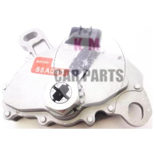 High quality one 84540-2424 845402424 55A080 93172318 NS467 RB4022 RB487 1S6944 S41213 5331860 for saab for Cadillac