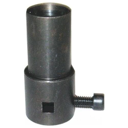 Z061C Flying Cutter Connect with 4*4 mm Cutter Zhouyu The First Tool Mini Machine Accessory