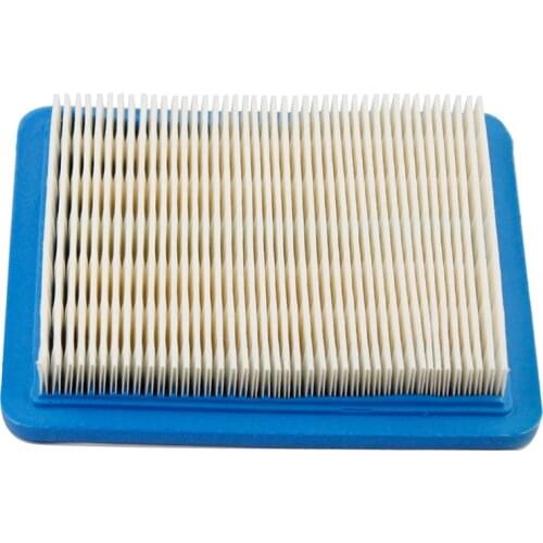 Motorcycle Engine Parts Air Filter System Filters For HONDA ZOOMER RUCKUS Metro Dio Z4 NPS / CHF50 Intake Air Filter Cleaner