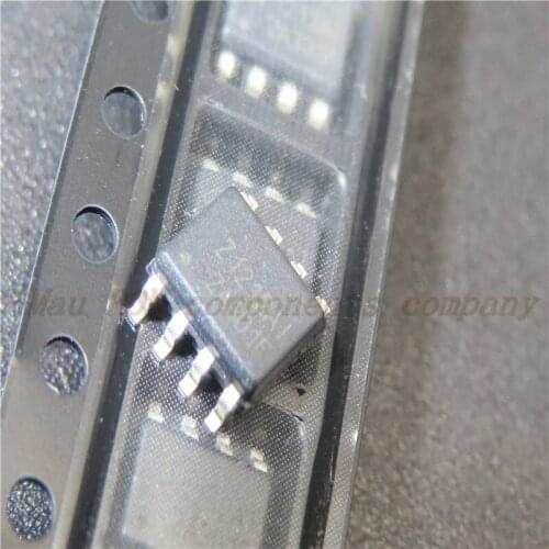 10PCS/LOT AOZ1212AI SOP8 Z1212AI Z1212 SOP-8 LCD management chip New original In Stock