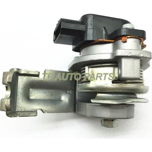 Accelerator Pedal Sensor Assy APS For H-onda Accord Element OEM 37971-RCA-A01 37971 RCA A01 37971RCAA01