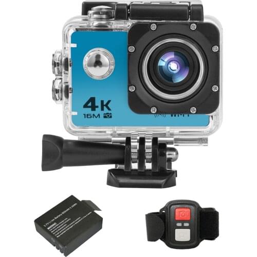 Docooler Mini Camcorders