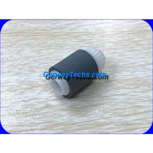 GerwayTechs RM2-5576 RM2-5576-000 RM2-5576-000CN CanonColor imageCLASS MF731Cdw MF733Cdw MF735Cdw Tray 2 Pickup Roller 10PCS
