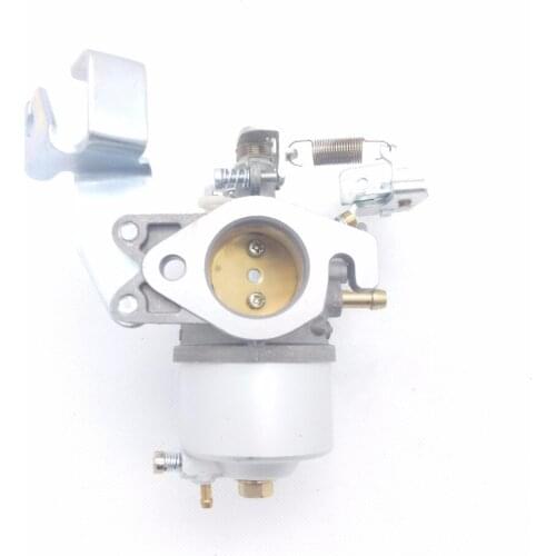 Carburetor For Yamaha Golf GOLF 004 17557 Cart G2-G9 G11 1985 -1995 4-Cycle Golf Car Part