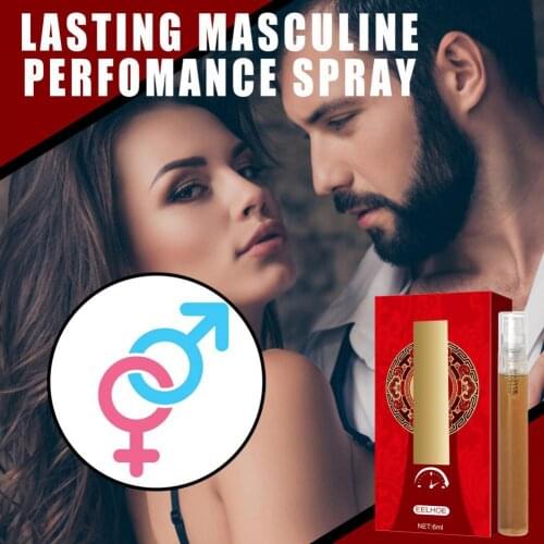 Leten To Prolong The Sexual Intercourse Of The Product