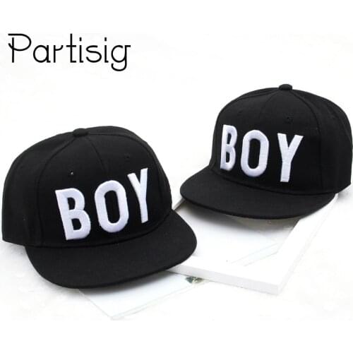 Partisig Summer Hats For Babies