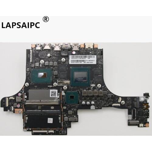Lapsaipc 5B20S42615 MBC81UHWINI79750H20708G SYSTEM BOARDS