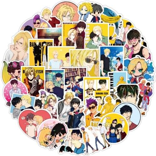 Kids Skateboards TOLOLO China