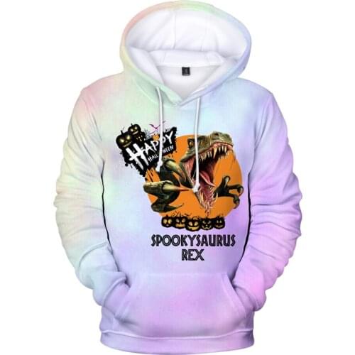 Мужские удлиненные толстовки WGTD WISH China At AliExpress