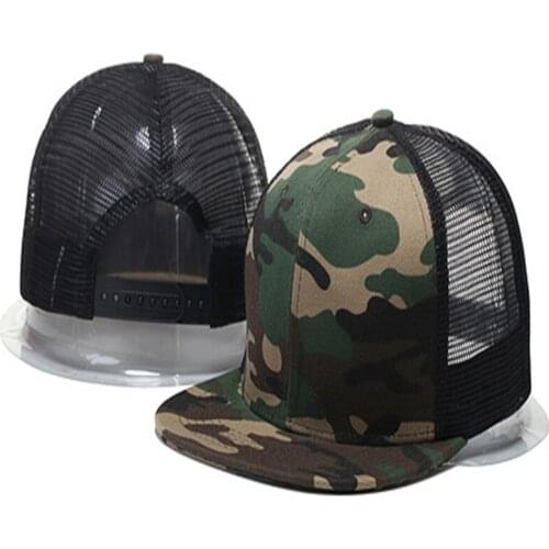WNYUMISS Women's Hats