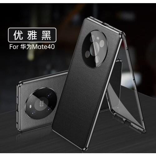 YIKAISI Protective Films For Mobile Phones