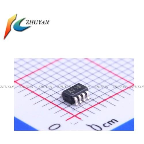50PCS!!! NEW Original INA219AIDCNR A219 SOT23-8 INA219AIDCNINA219A INA219 SOT23 Current monitor chip In Stock