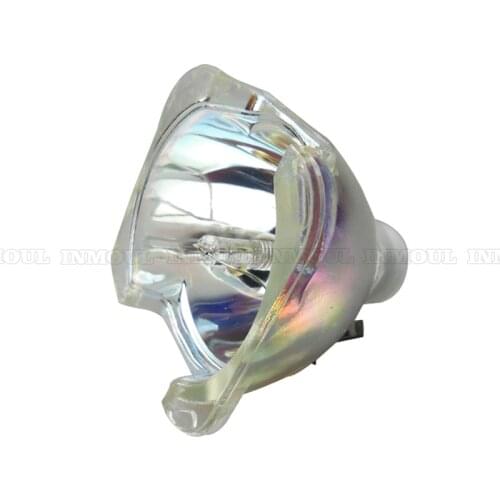5J.J2A01.001 Replacement Projector Lamp for BENQ SP831