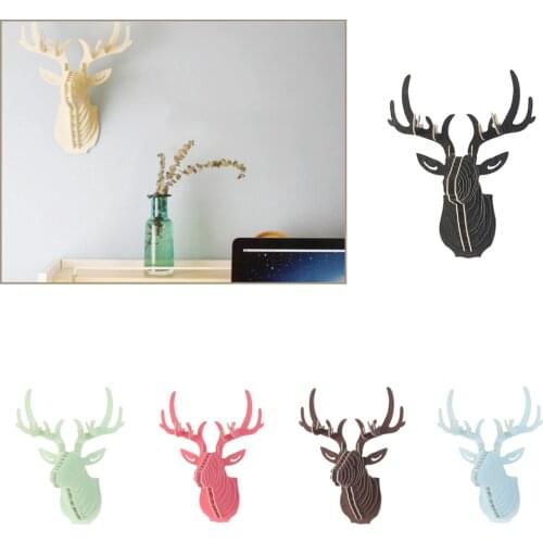 Bouti1583 Decorative Wall Stickers