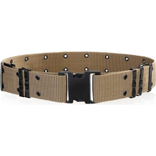 Товары для скалолазания и альпинизма CC.AMILY China At AliExpress