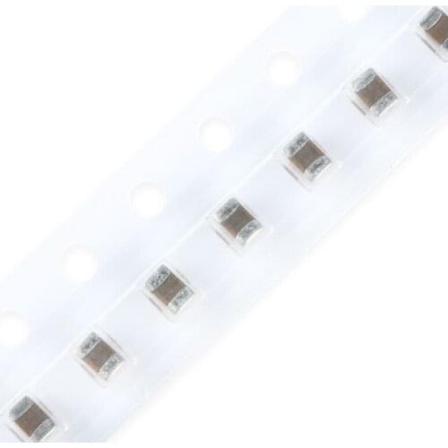 CL21A106KQFNNNG CAP CER 0805 10uF 106K ±10% 6.3V X5R Ceramic Capacitor 3000pcs Ceramic Capacitor