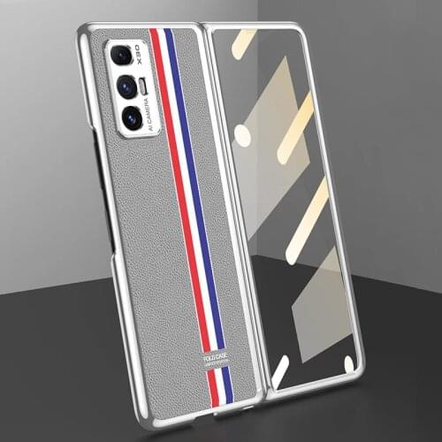 Чехлы для телефонов Xiaomi Mi Mix Crapidly China At AliExpress