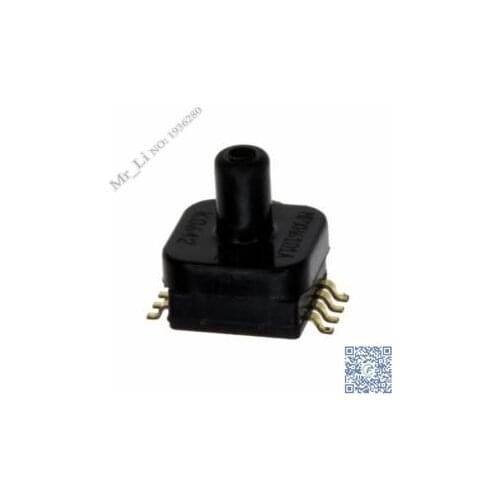 MPXH6250AC6U Sensor (Mr_Li)