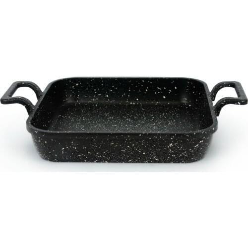 EDA Cookware