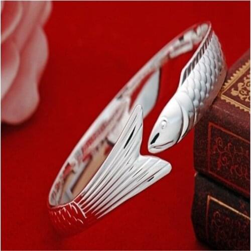 Gemhwa Jewelry Bracelets For Lovers