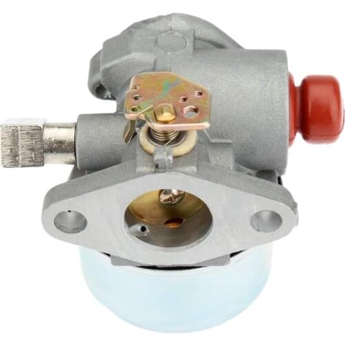 Carburetor for Tecumseh 632795A LAV 30 35 40 50 Carb Replacement with Gasket
