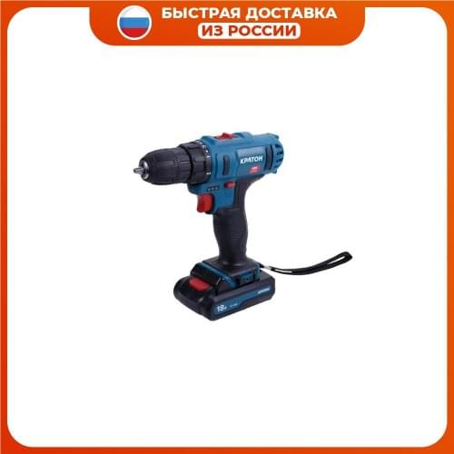 Шуруповерты Kraton China At AliExpress