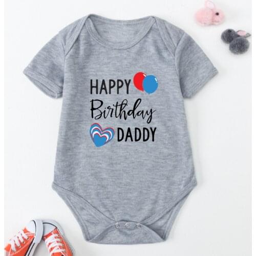 Meng Tian Kai Winter Overalls For Babies