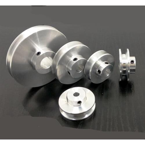 Шкивы ремня RERAS China At AliExpress