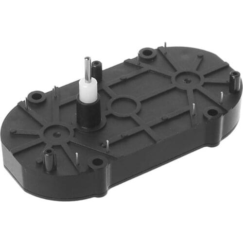 SFHTYLL Stepper Motors
