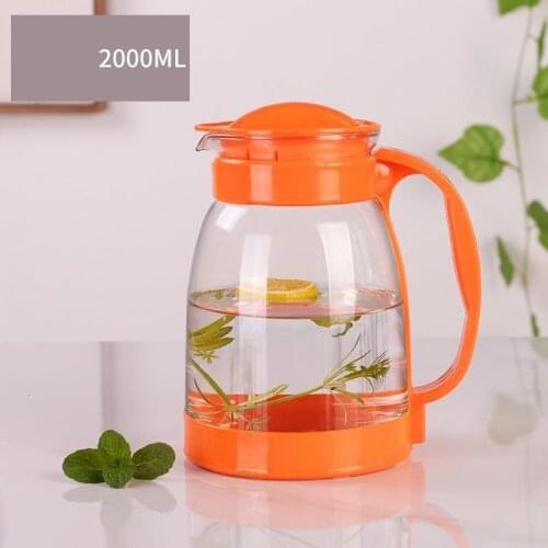 Bottle Articulo Cocina Traditional Set Bollitore Jarra Agua Waterkoker Teiera Theepot Para Chinese Teapot Tetera De Te Tea Pot