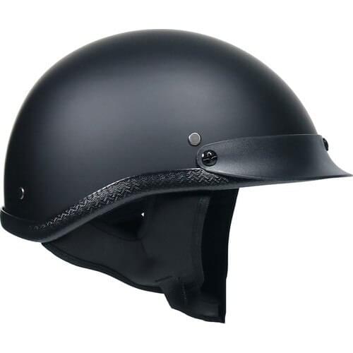 Vexo Helmets