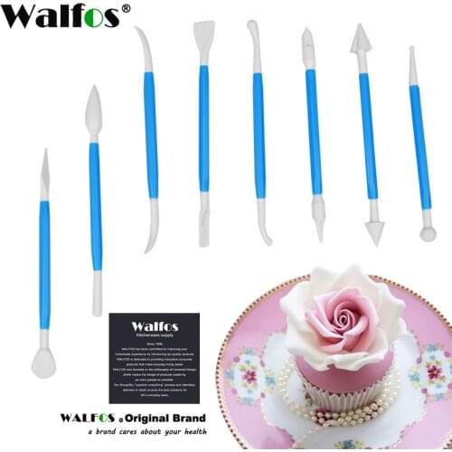 Walfos Hobby And Craft Supplies
