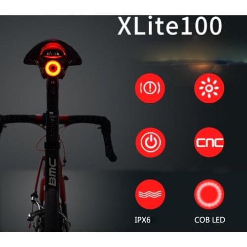 Walkefire Road Bikes