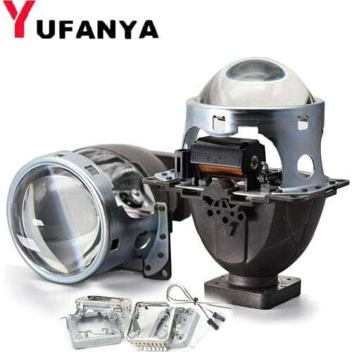YUFANYA Computer Hardware And Software