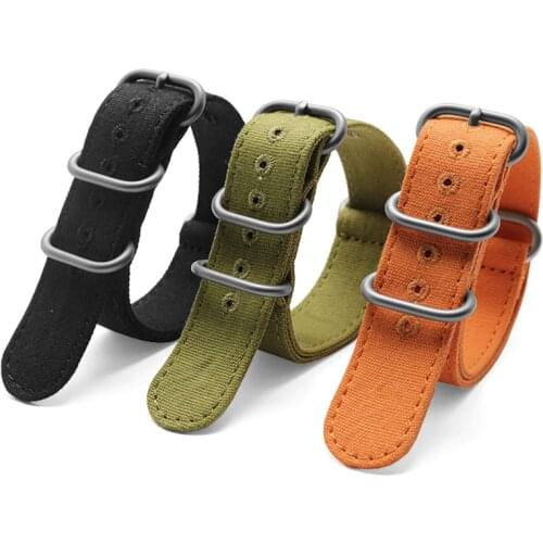 Zhuolei Goods For Sports And Recreation