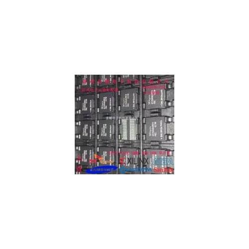 100% New&original In Stock H5TQ4G83MFR-PBC SK BGA DDR 4GB