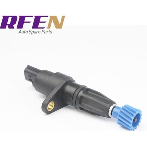 26130-60G01 RFEN New Speed Sensor 26130-60G11 For Suzuki Esteem 1.6L 1.8L OE# 26130-64G00 26130-64G01 BS10-5-3802820 2613064G01