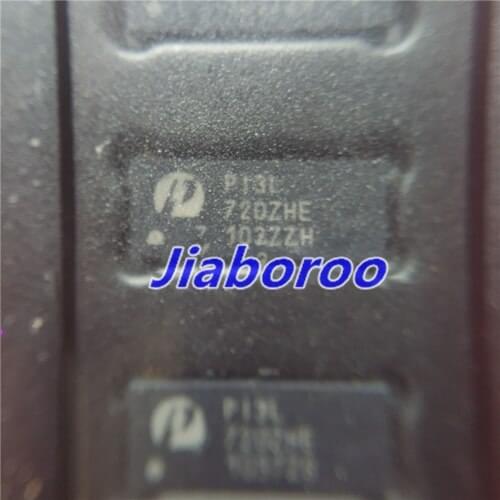 5pcs PI3L720ZHEX 720ZHE