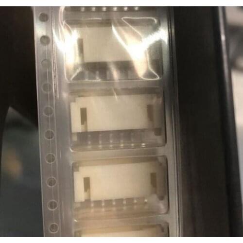 50PCS-100PCS S6B-PH-SM4-TB S6B-PH-SM4-TB(LF)(SN)