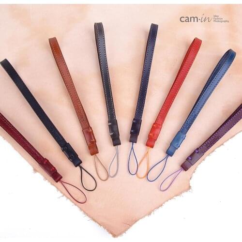 Cam·in Travel Goods