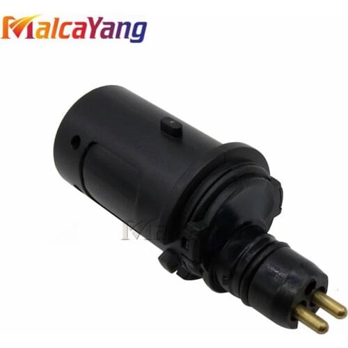 66218352137 Car PDC Parking Sensor For BMW 3 Convertible Touring E36 Coupe E36 E38 BMW 5 E39 BMW 7 E38 PDC Sensor