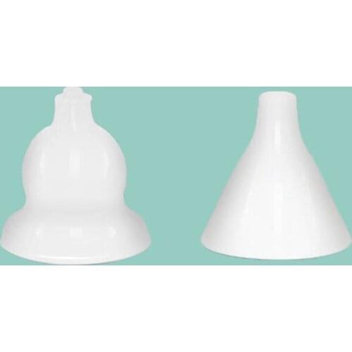 Kid baby Nasal Aspirator Electric Nose Cleaner Newborn baby sucker cleaner Sniffling Equipment Safe Hygienic Nose aspirator