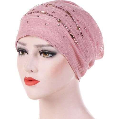 European and American thin lace breathable toe cap women spring and autumn cotton dot drill caps monochromatic toe caps factory