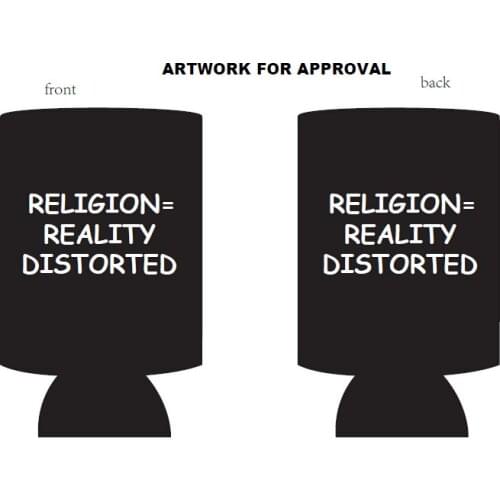 HOT SALE!!Beer Can Coolers For Gift, Thickness 3MM Stubby Holder with Customized LOGO/Pattern Printed,Free Shipping