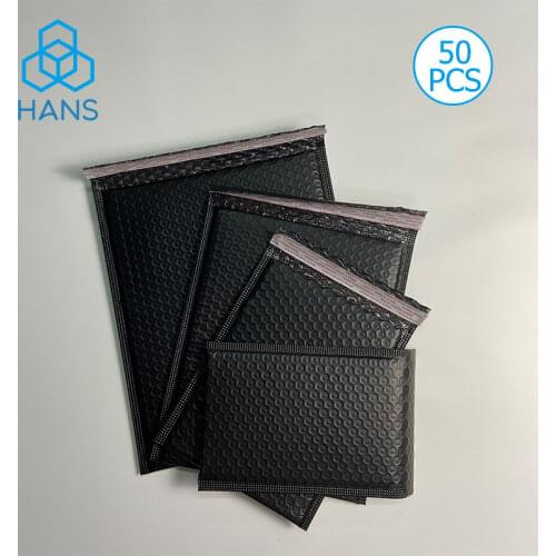 Бумага Hanstech China At AliExpress