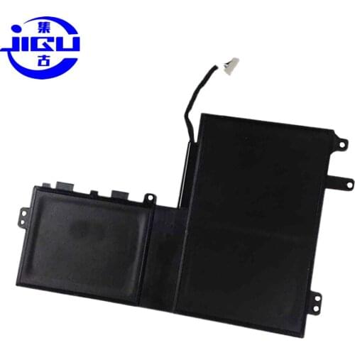 JIGU New Laptop Battery P31PE6-06-N01 PA5157U-1BRS For TOSHIBA M40-A M40t-AT02S M50D-A-10K For Satelite U40T-A M50T U50t U940