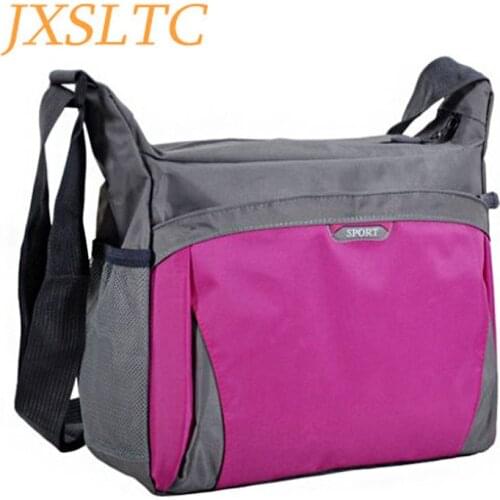 JXSLTC Women's Briefcases