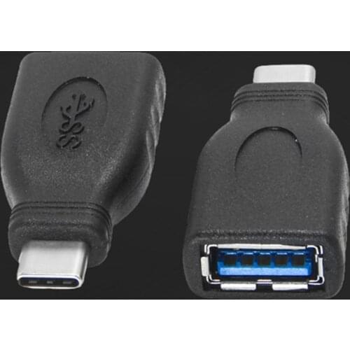 Lecolli Computer Cables And Connectors