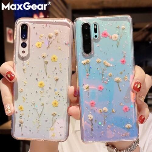 MAXGEAR Phone Cases Xiaomi Redmi 7A